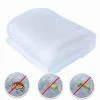 Agfabric Birds and Squirrels Netting Bug Insect Net Bird Netting Protect Plants Fruits Flowers Against Bugs