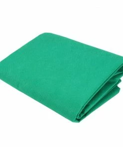 Agfabric 4 ft. x 6 ft. 0.95 oz. Dark Green Rectangle Frost Protection Plant Cover Outdoor Shrub Jacket for Winter Frost Cold