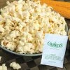 Gurney's Popcorn Pops The Lid Off Hybrid (150 Seed Packet)