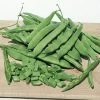 Gurney's Bush Bean Roma II (2 lbs. Seed Packet)