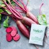 Gurney's Beet Forono (400 Seed Packet)