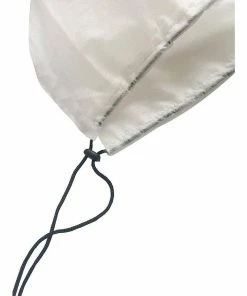 Agfabric 0.9 oz. 96 in. x 84 in. Plant Covers Frost Protection Bags Reusable for Season Extension and Winter Freeze Protection